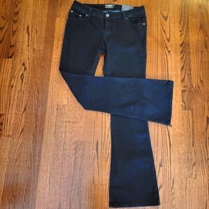 $70 NWT Torrid Luxe Slim Boot EXTRA TALL